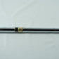 Titleist 904F 3 Wood 15° / Stiff Flex Steel Shaft