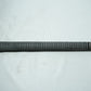 Titleist 904F 3 Wood 15° / Stiff Flex Steel Shaft