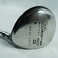 Cobra SS 3 Wood / Ladies Flex Graphite Shaft