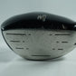 Cobra SS 3 Wood / Ladies Flex Graphite Shaft