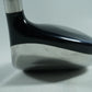 Cobra SS 3 Wood / Ladies Flex Graphite Shaft