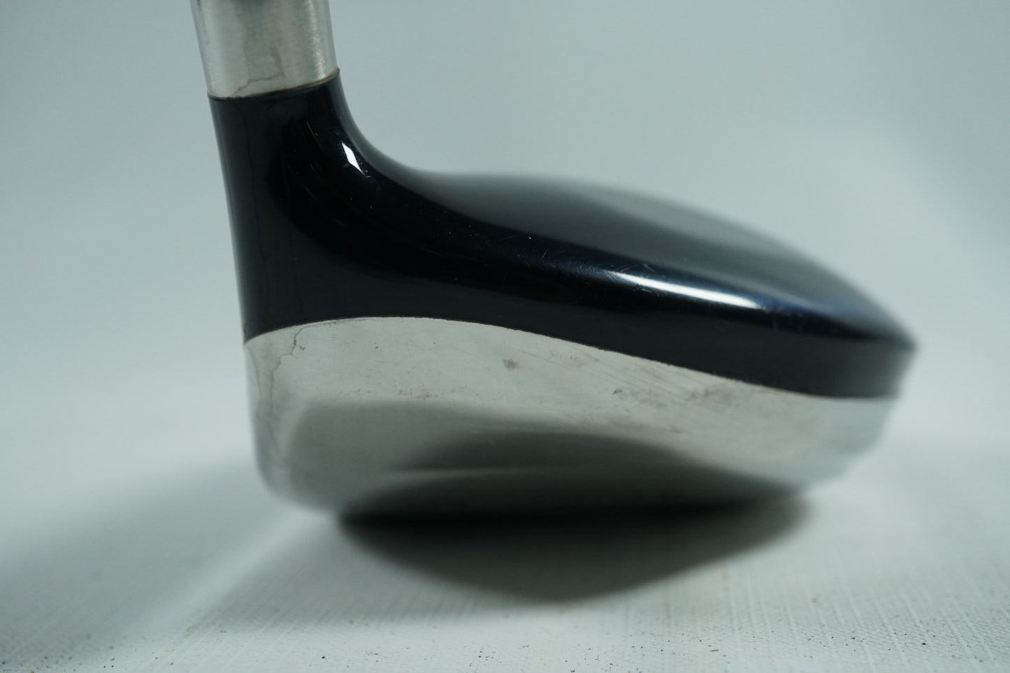 Cobra SS 3 Wood / Ladies Flex Graphite Shaft