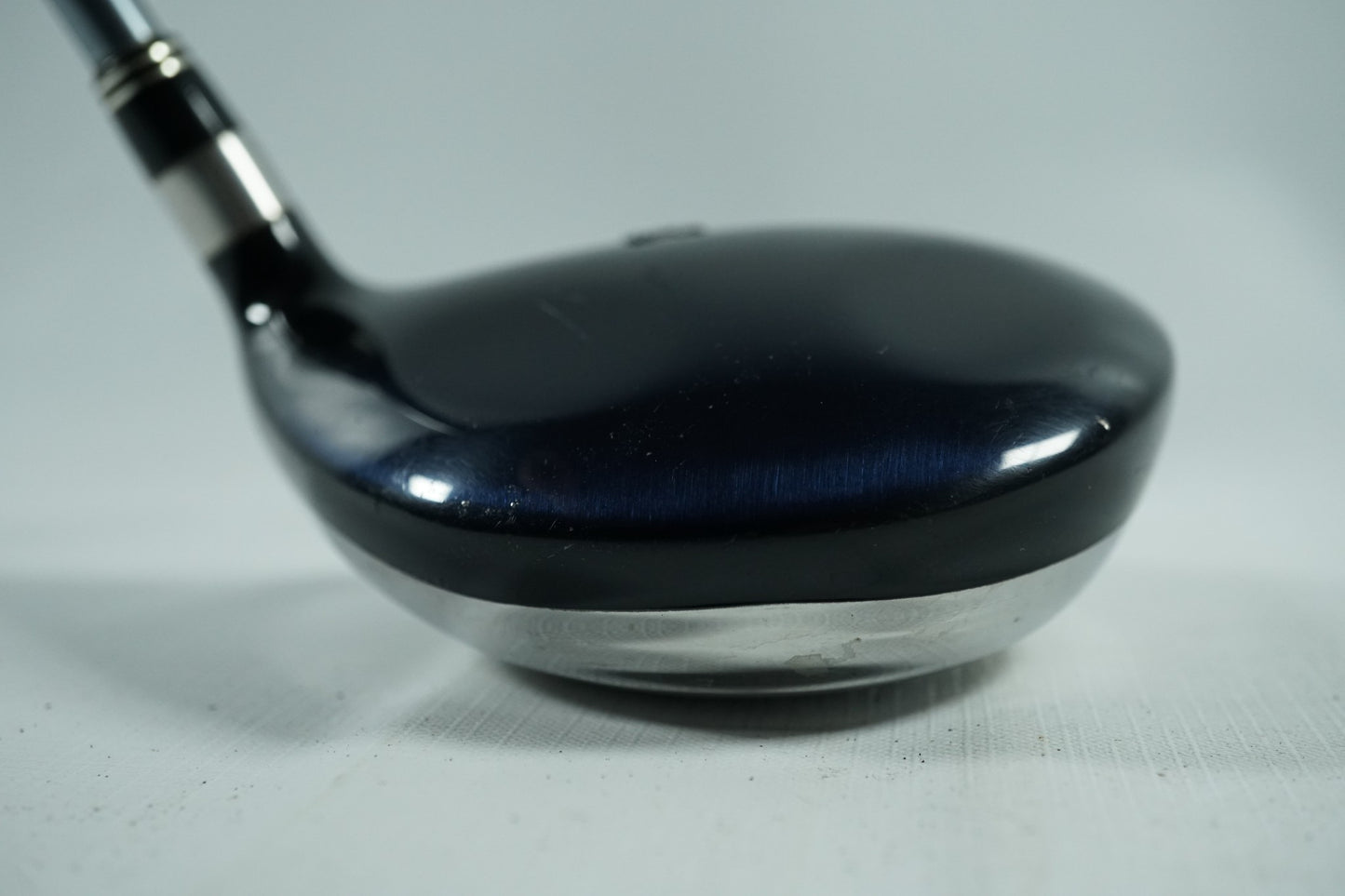 Cobra SS 3 Wood / Ladies Flex Graphite Shaft