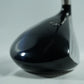 Cobra SS 3 Wood / Ladies Flex Graphite Shaft