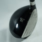 Cobra SS 3 Wood / Ladies Flex Graphite Shaft