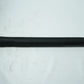 Cobra SS 3 Wood / Ladies Flex Graphite Shaft