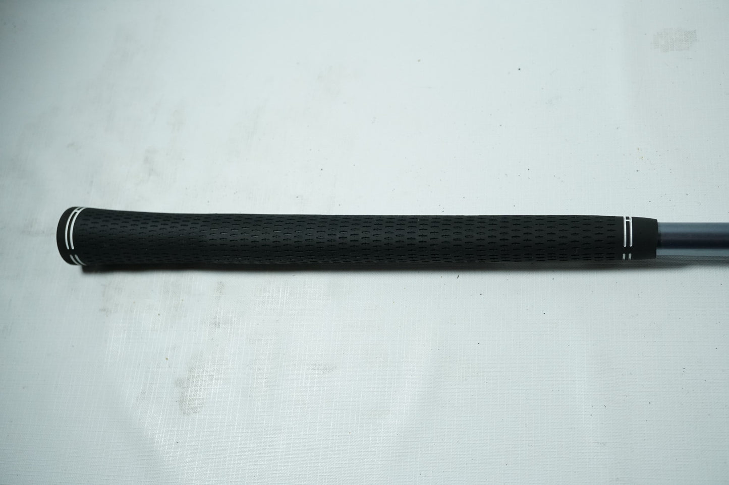 Cobra SS 3 Wood / Ladies Flex Graphite Shaft