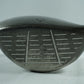 Callaway Great Big Bertha Warbird Driver 10° / Firm Flex Graphite Shaft
