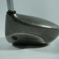 Callaway Great Big Bertha Warbird Driver 10° / Firm Flex Graphite Shaft
