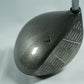 Callaway Great Big Bertha Warbird Driver 10° / Firm Flex Graphite Shaft