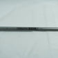 Callaway Great Big Bertha Warbird Driver 10° / Firm Flex Graphite Shaft