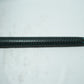 Callaway Great Big Bertha Warbird Driver 10° / Firm Flex Graphite Shaft