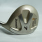 Taylormade Burner 7 Wood / Ladies Flex Graphite Shaft / 020525168