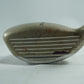 Taylormade Burner 7 Wood / Ladies Flex Graphite Shaft / 020525168