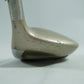 Taylormade Burner 7 Wood / Ladies Flex Graphite Shaft / 020525168