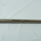 Taylormade Burner 7 Wood / Ladies Flex Graphite Shaft / 020525168