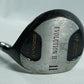 Donnay Evolution 2 11 Wood 29° / Regular Flex Graphite Shaft