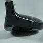 Donnay Evolution 2 11 Wood 29° / Regular Flex Graphite Shaft