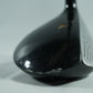 Donnay Evolution 2 11 Wood 29° / Regular Flex Graphite Shaft