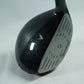 Donnay Evolution 2 11 Wood 29° / Regular Flex Graphite Shaft