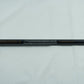 Donnay Evolution 2 11 Wood 29° / Regular Flex Graphite Shaft