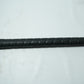 Donnay Evolution 2 11 Wood 29° / Regular Flex Graphite Shaft