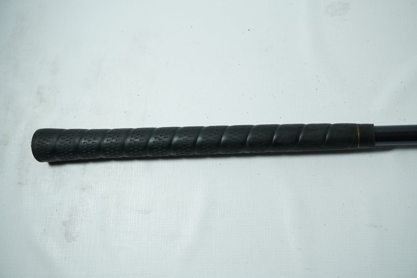 Donnay Evolution 2 11 Wood 29° / Regular Flex Graphite Shaft