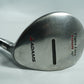 Adams Tight Lies Tour 3 Wood 15° / Regular Flex Graphite Shaft