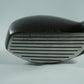 Adams Tight Lies Tour 3 Wood 15° / Regular Flex Graphite Shaft