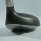 Adams Tight Lies Tour 3 Wood 15° / Regular Flex Graphite Shaft