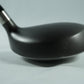 Adams Tight Lies Tour 3 Wood 15° / Regular Flex Graphite Shaft