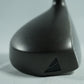 Adams Tight Lies Tour 3 Wood 15° / Regular Flex Graphite Shaft
