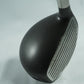 Adams Tight Lies Tour 3 Wood 15° / Regular Flex Graphite Shaft