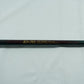 Adams Tight Lies Tour 3 Wood 15° / Regular Flex Graphite Shaft