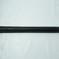 Adams Tight Lies Tour 3 Wood 15° / Regular Flex Graphite Shaft