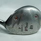 Masters MC310 4 Hybrid / Regular Flex Graphite Shaft
