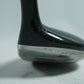 Masters MC310 4 Hybrid / Regular Flex Graphite Shaft