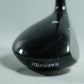 Masters MC310 4 Hybrid / Regular Flex Graphite Shaft