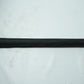 Masters MC310 4 Hybrid / Regular Flex Graphite Shaft