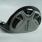 MacGregor CC-2000 5 Hybrid 24° / Regular Flex Graphite Shaft