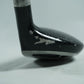 MacGregor CC-2000 5 Hybrid 24° / Regular Flex Graphite Shaft