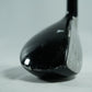 MacGregor CC-2000 5 Hybrid 24° / Regular Flex Graphite Shaft