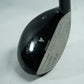 MacGregor CC-2000 5 Hybrid 24° / Regular Flex Graphite Shaft