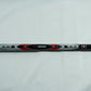 MacGregor CC-2000 5 Hybrid 24° / Regular Flex Graphite Shaft