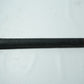 MacGregor CC-2000 5 Hybrid 24° / Regular Flex Graphite Shaft