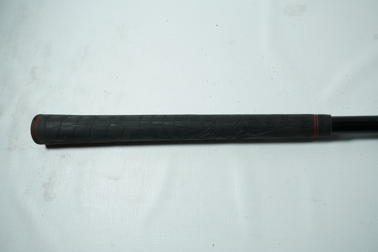 MacGregor CC-2000 5 Hybrid 24° / Regular Flex Graphite Shaft
