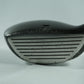 Titleist 975F 3 Wood 14.5° / Steel Shaft