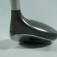 Titleist 975F 3 Wood 14.5° / Steel Shaft
