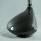 Titleist 975F 3 Wood 14.5° / Steel Shaft