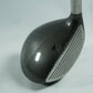 Titleist 975F 3 Wood 14.5° / Steel Shaft